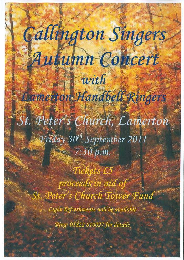 DOC060814-06082014-001