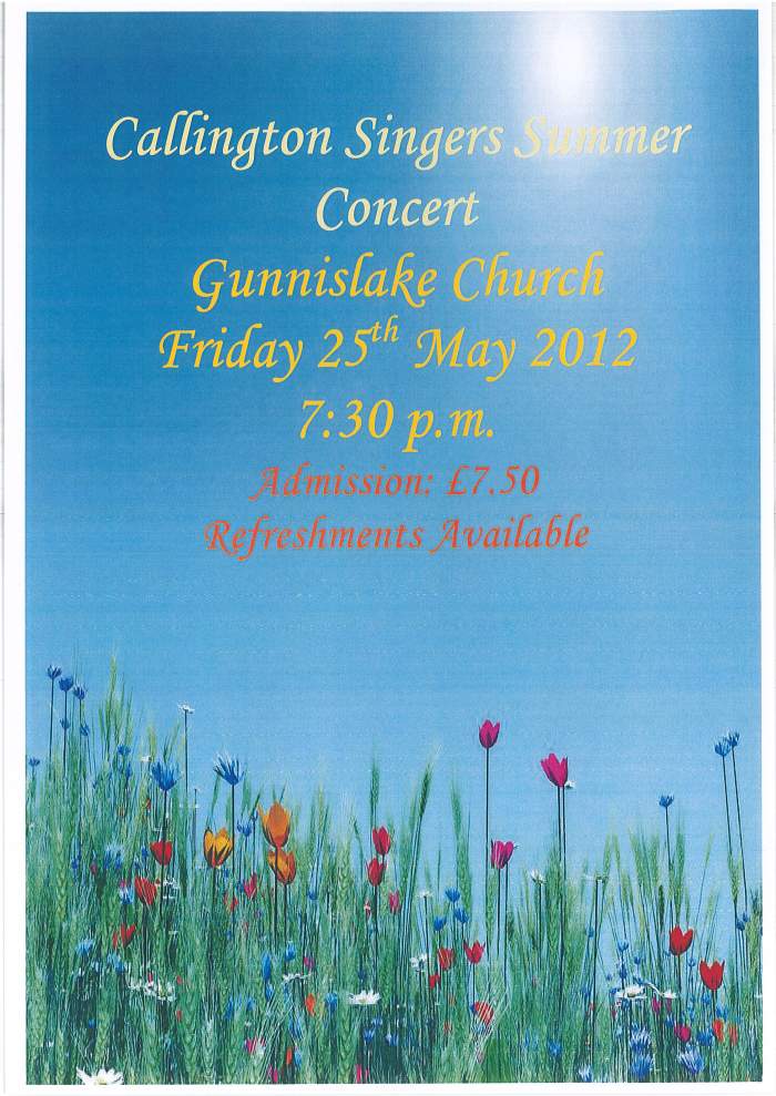 DOC060814-06082014-002 (2)