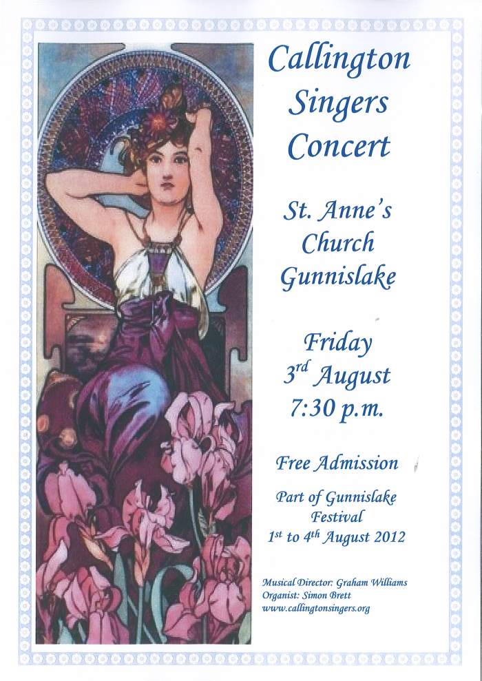 DOC060814-06082014-002