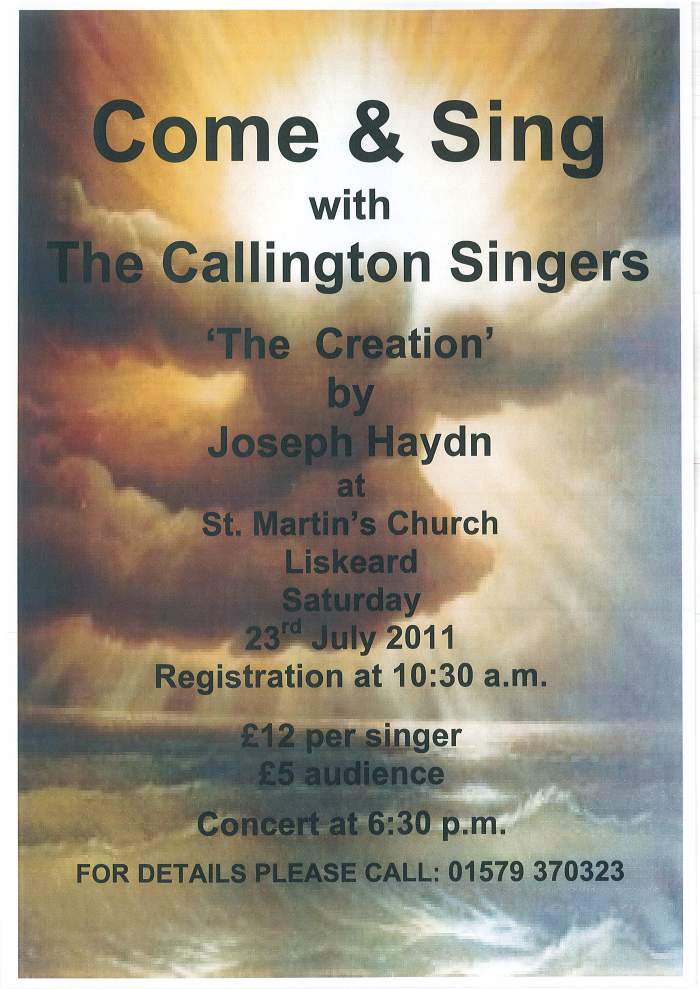 DOC060814-06082014-003 (2)