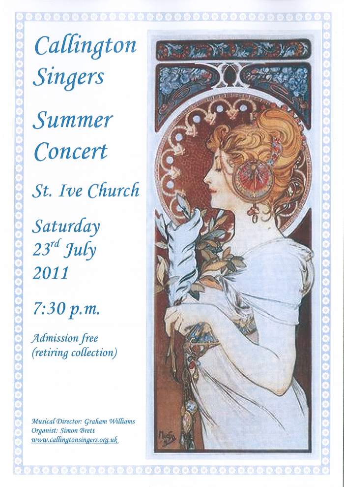 DOC060814-06082014-003