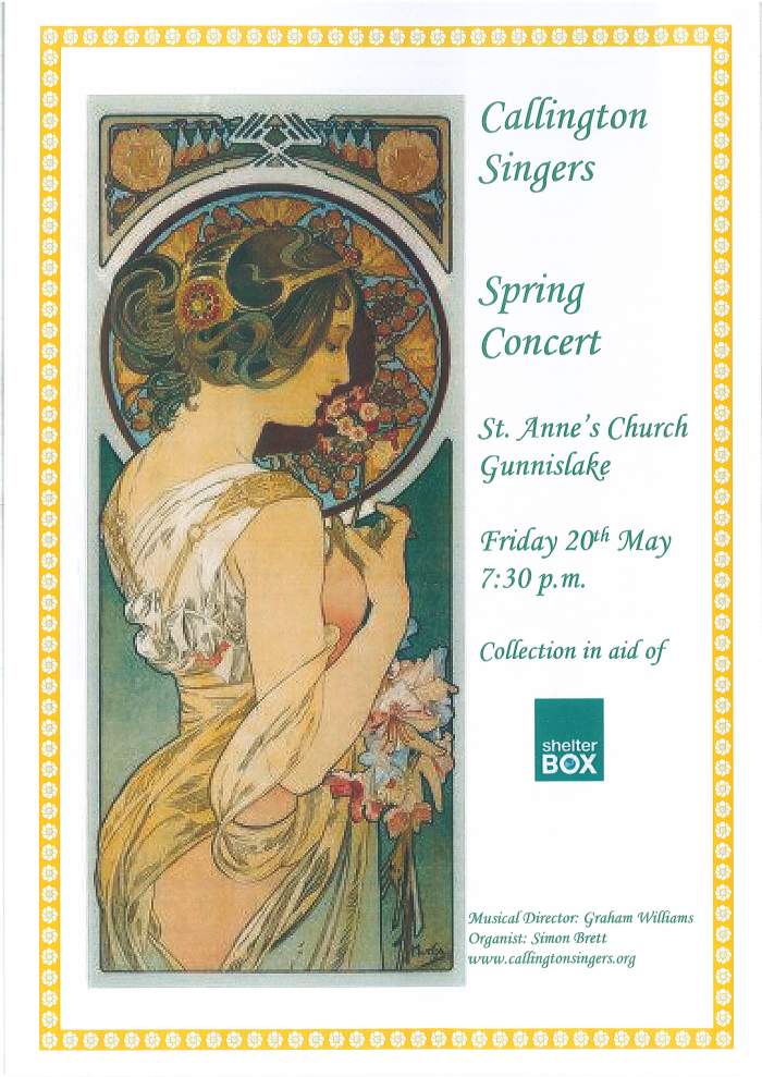 DOC060814-06082014-004