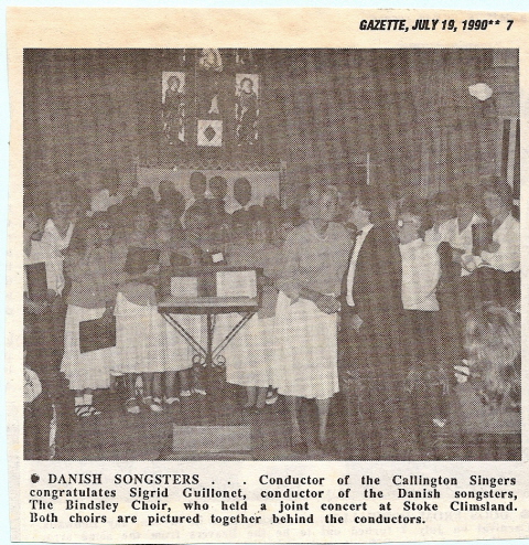 1990BindslevKoretConcert