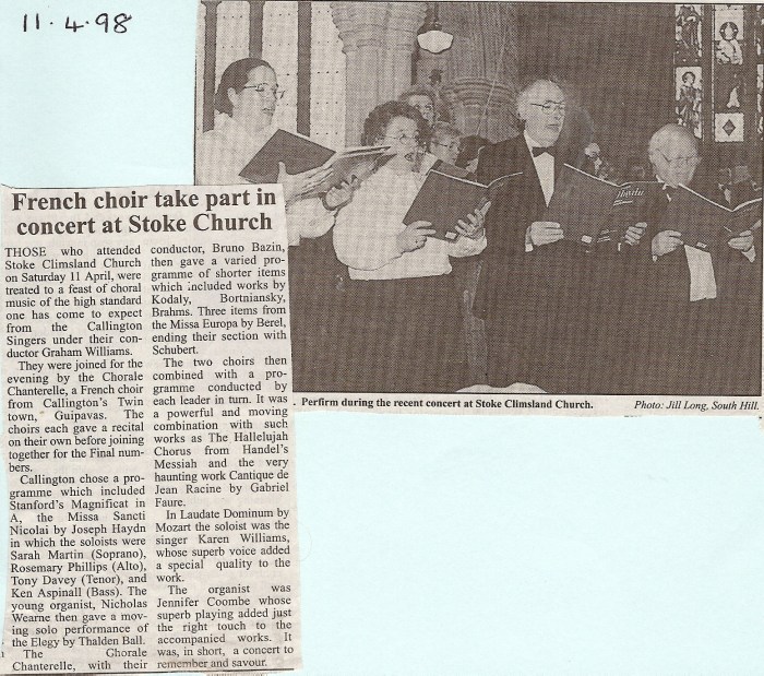 1999AprilStokeChurch1