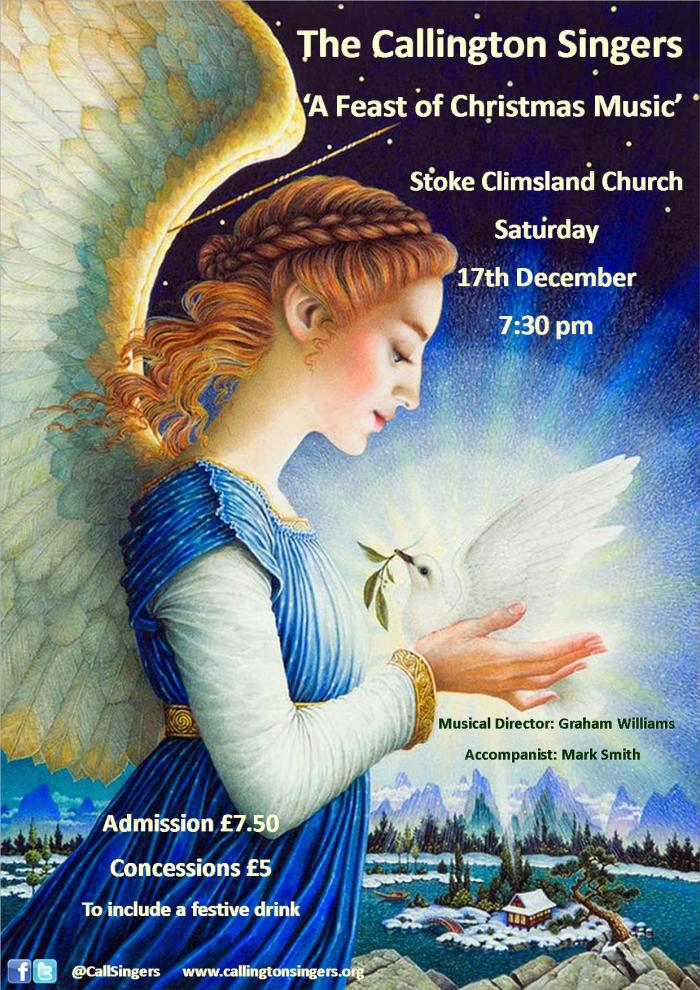 2016-stoke-climsland