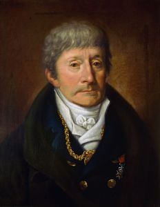 Antonio_Salieri_painted_by_Joseph_Willibrord_Mähler