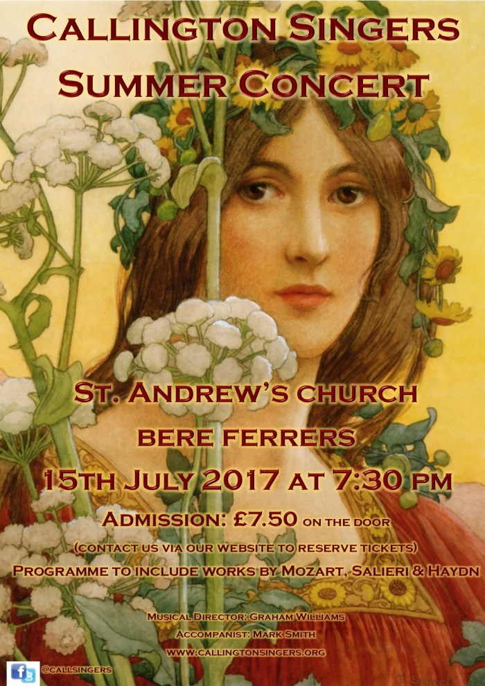 Summer Concert 2017 jpeg