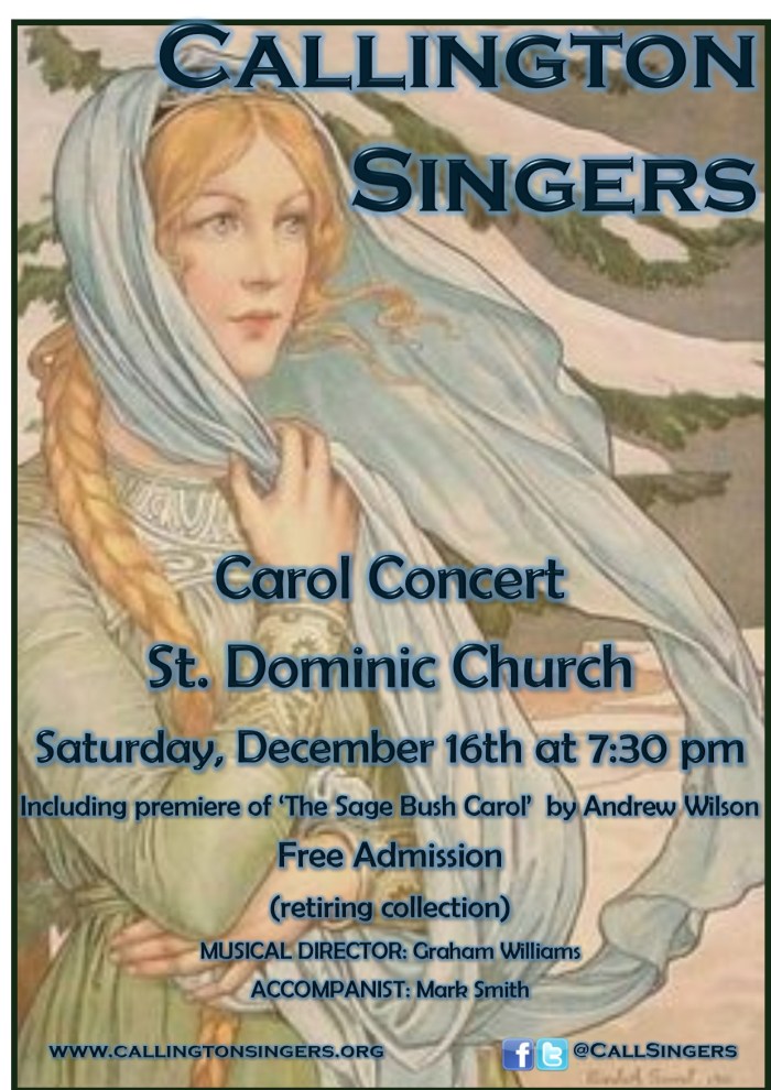 FB0DFEF8-EB09-44B0-8E5C-3A9D6F1B9D73