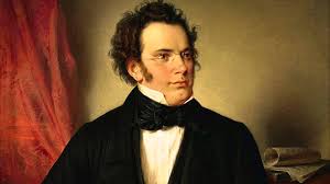 schubert