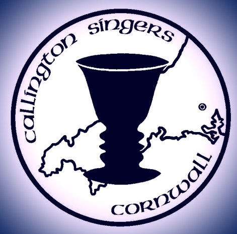 CAL LOG[2467] bue tint